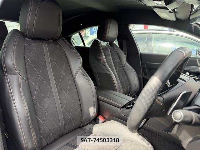 Peugeot 508 2019-09 8209513-9