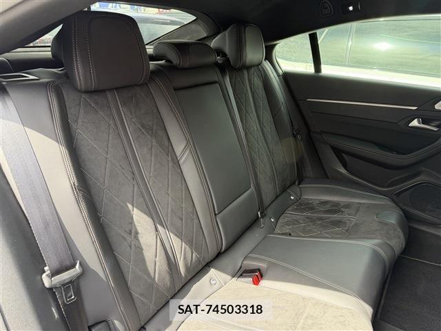 Peugeot 508 2019-09 8209513-10