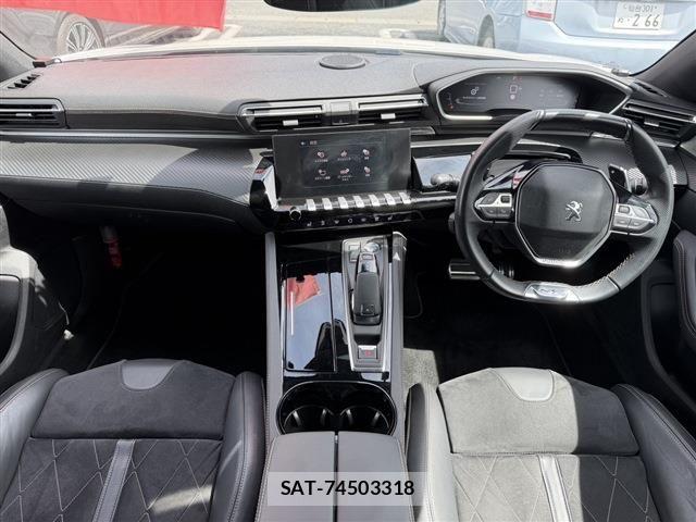 Peugeot 508 2019-09 8209513-11