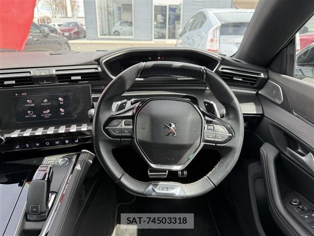 Peugeot 508 2019-09 8209513-12