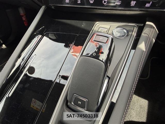 Peugeot 508 2019-09 8209513-15