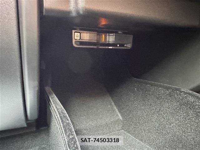 Peugeot 508 2019-09 8209513-16