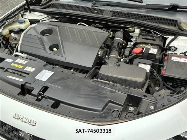 Peugeot 508 2019-09 8209513-17