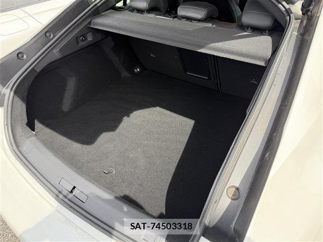 Peugeot 508 2019-09 8209513-18