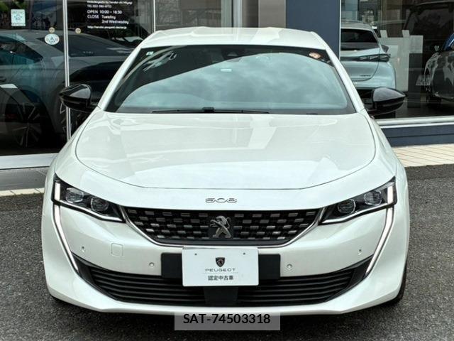 Peugeot 508 2019-09 8209513-1