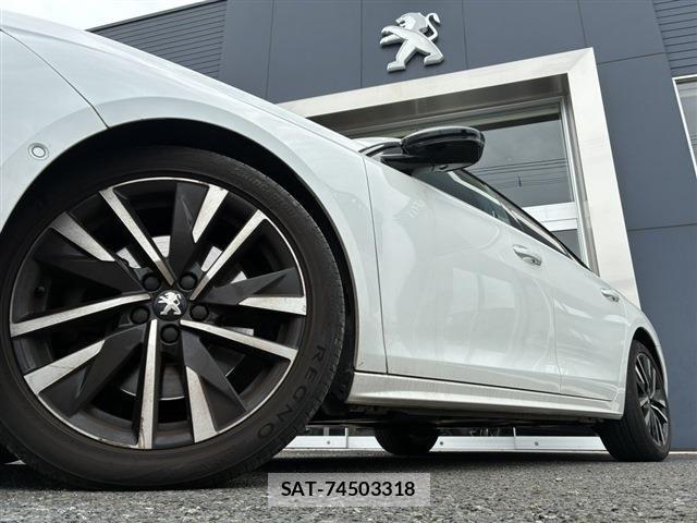 Peugeot 508 2019-09 8209513-19