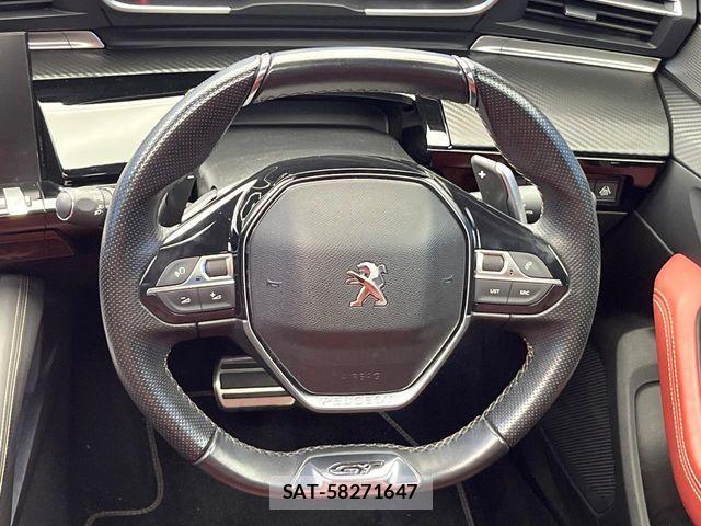 Peugeot 508 2019-05 8458193-9