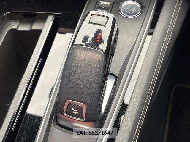 Peugeot 508 2019-05 8458193-10