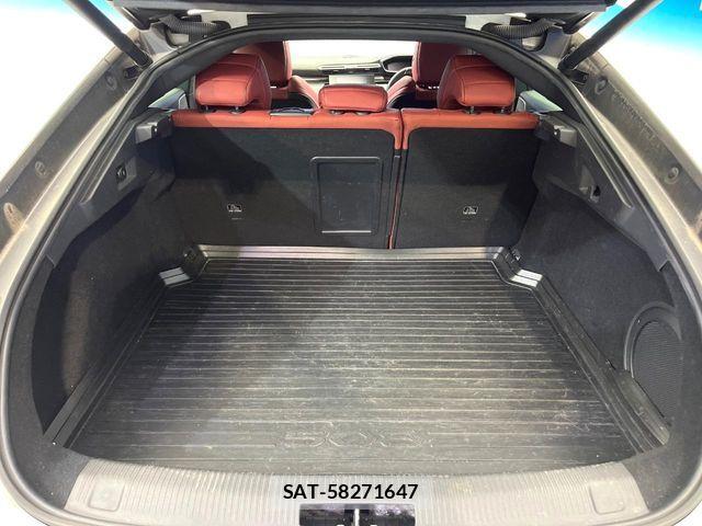 Peugeot 508 2019-05 8458193-11