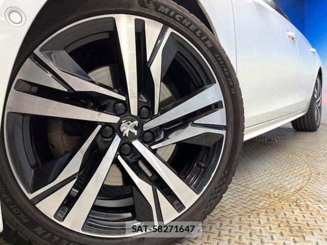 Peugeot 508 2019-05 8458193-13