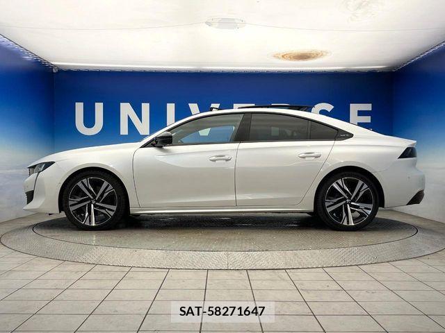 Peugeot 508 2019-05 8458193-18