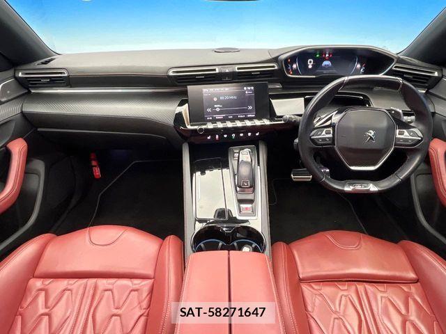 Peugeot 508 2019-05 8458193-1