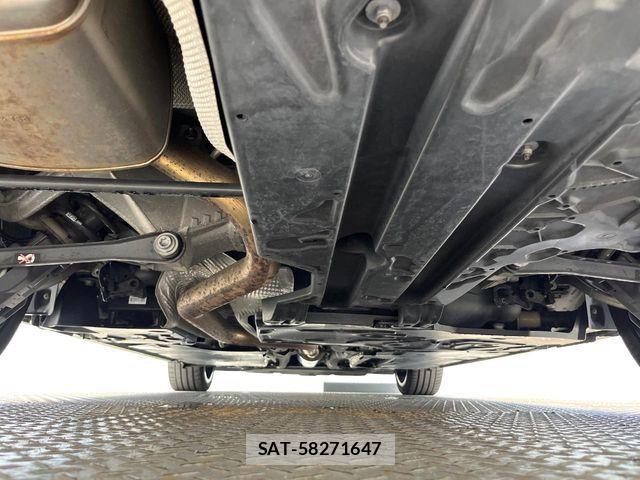 Peugeot 508 2019-05 8458193-19