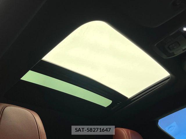 Peugeot 508 2019-05 8458193-3