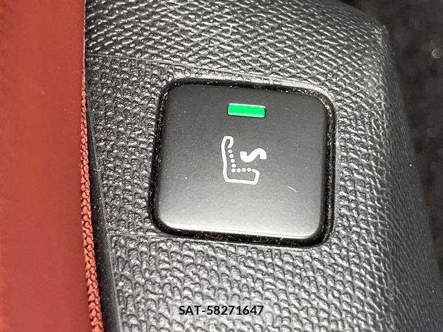 Peugeot 508 2019-05 8458193-4