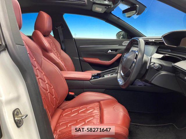 Peugeot 508 2019-05 8458193-7