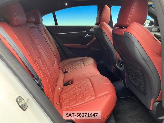 Peugeot 508 2019-05 8458193-8