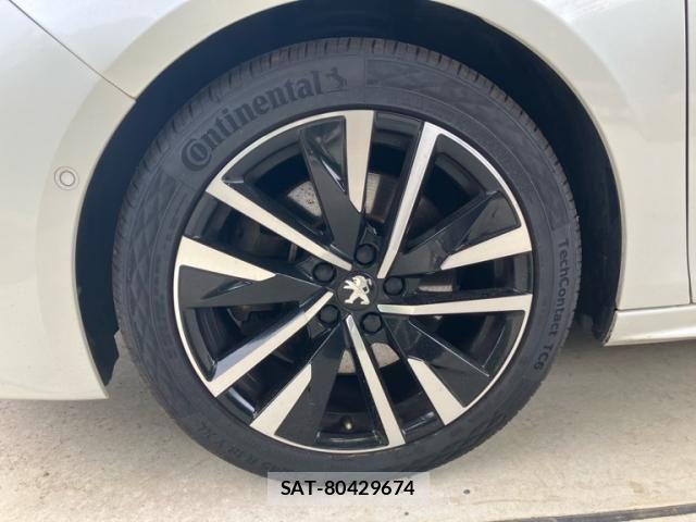 Peugeot 508 2019-06 8526562-9