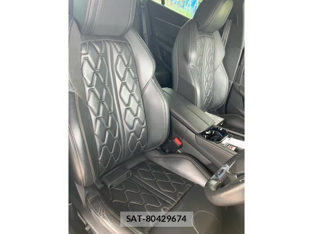 Peugeot 508 2019-06 8526562-10