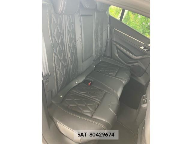 Peugeot 508 2019-06 8526562-11