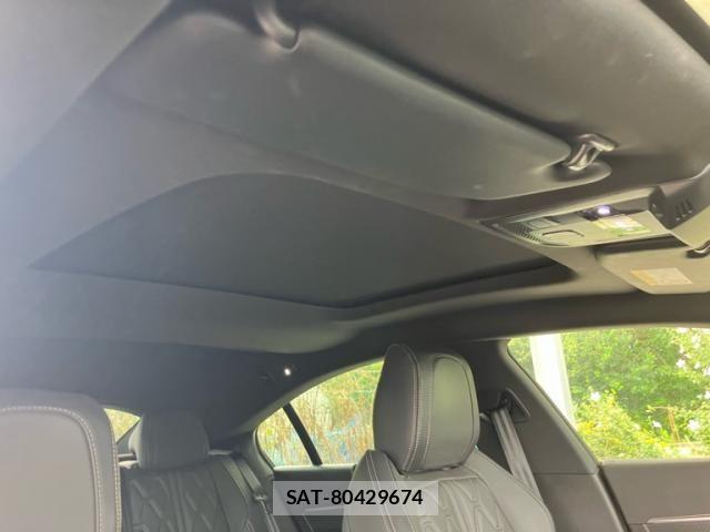 Peugeot 508 2019-06 8526562-12