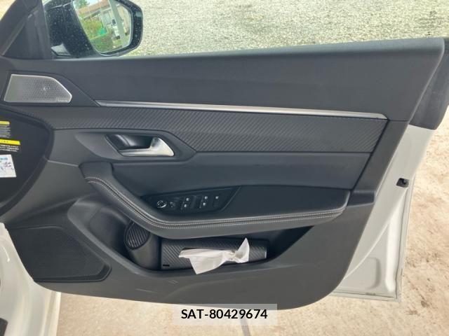 Peugeot 508 2019-06 8526562-13