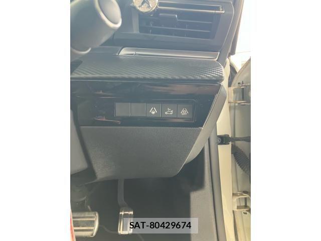 Peugeot 508 2019-06 8526562-14