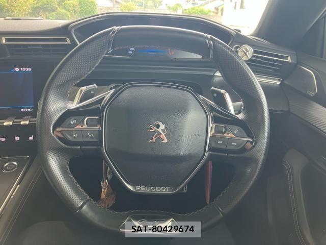 Peugeot 508 2019-06 8526562-15