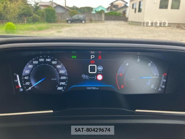Peugeot 508 2019-06 8526562-16