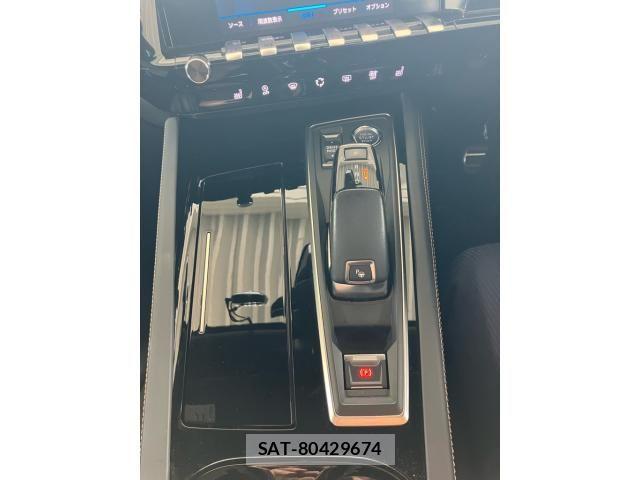 Peugeot 508 2019-06 8526562-18