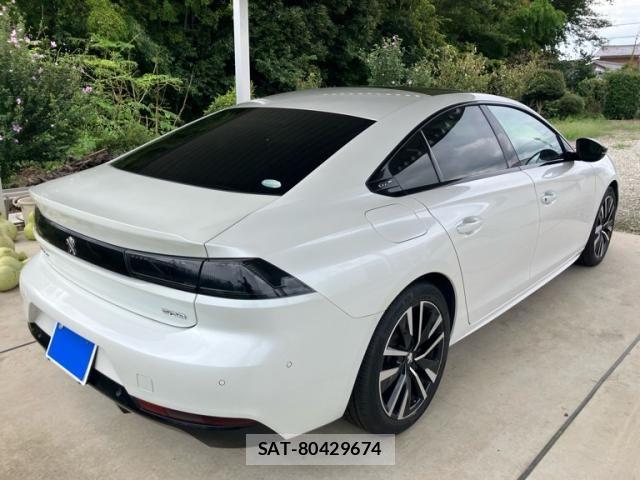 Peugeot 508 2019-06 8526562-2