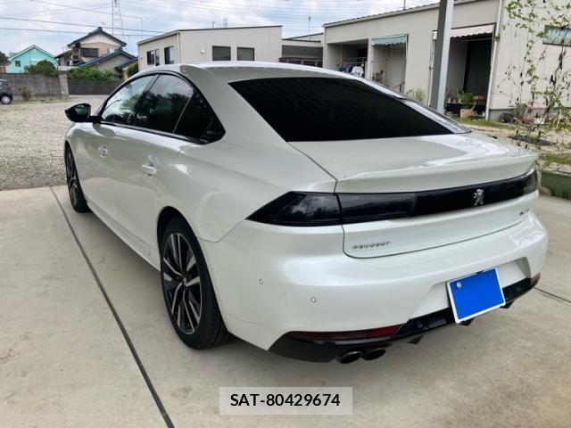 Peugeot 508 2019-06 8526562-3
