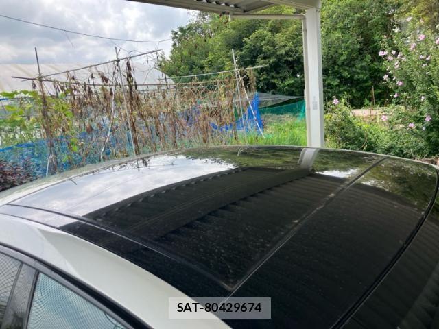 Peugeot 508 2019-06 8526562-4