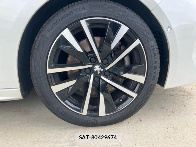 Peugeot 508 2019-06 8526562-6