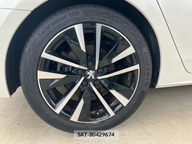 Peugeot 508 2019-06 8526562-7