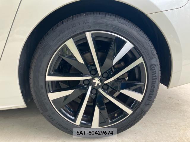 Peugeot 508 2019-06 8526562-8