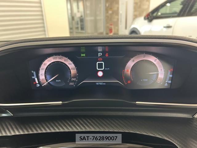 Peugeot 508 2020-10 8526564-9