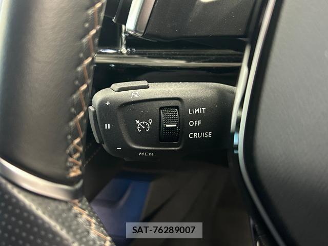 Peugeot 508 2020-10 8526564-11