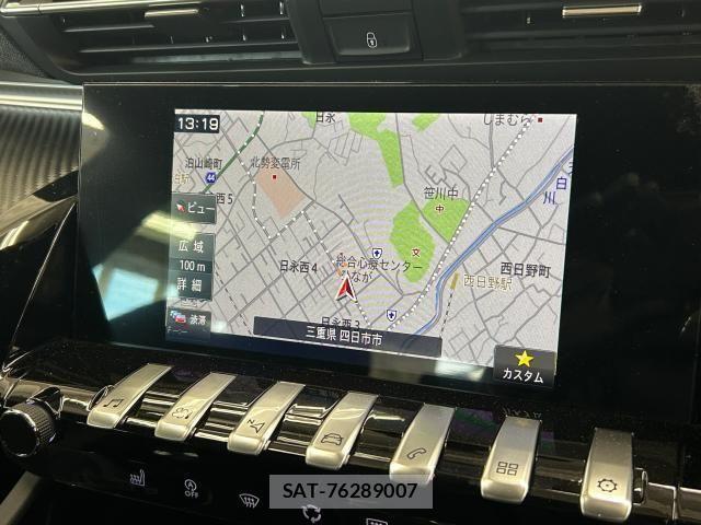 Peugeot 508 2020-10 8526564-12
