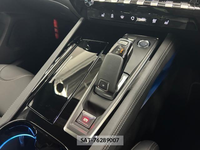 Peugeot 508 2020-10 8526564-13