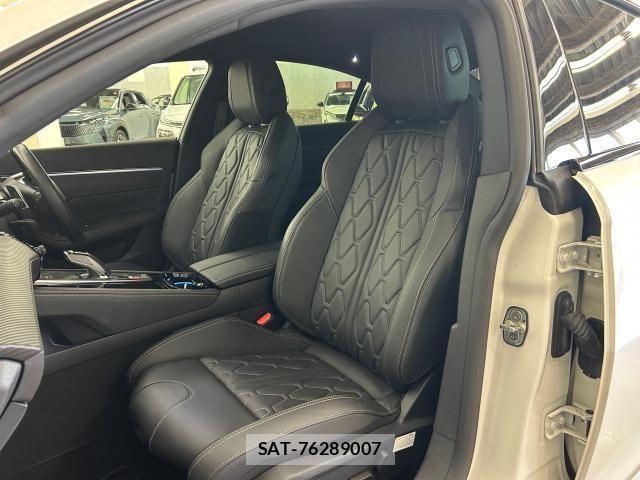 Peugeot 508 2020-10 8526564-14