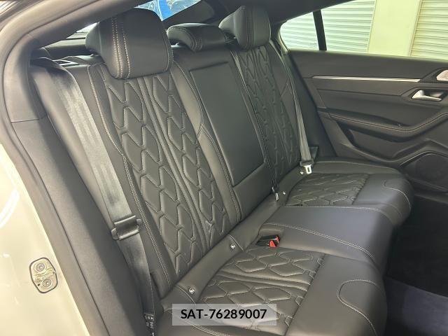 Peugeot 508 2020-10 8526564-16