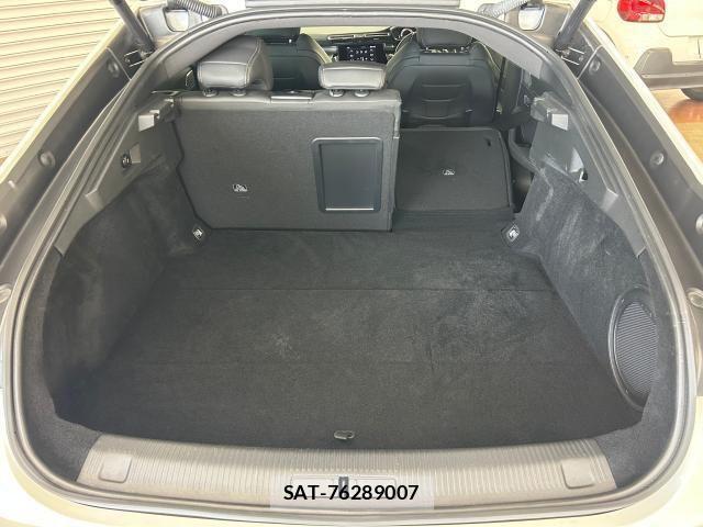 Peugeot 508 2020-10 8526564-17