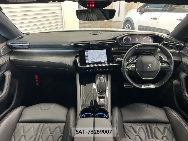 Peugeot 508 2020-10 8526564-3