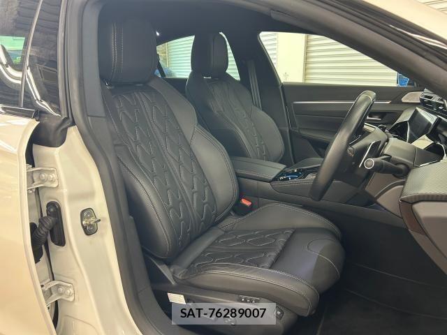 Peugeot 508 2020-10 8526564-4