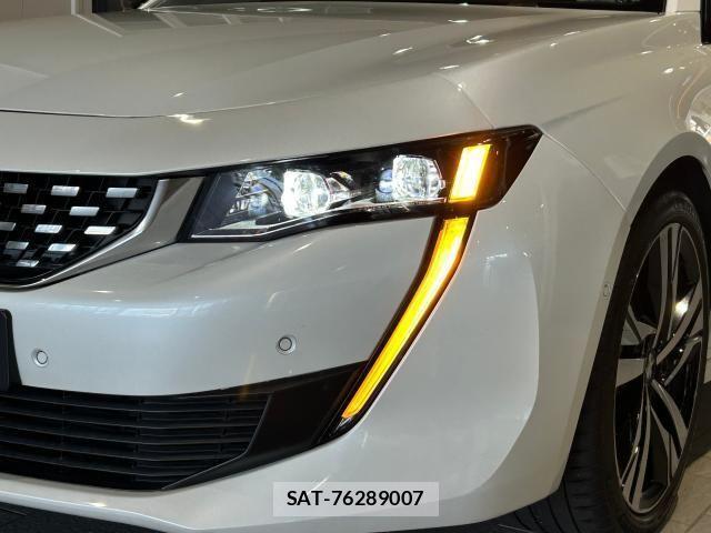 Peugeot 508 2020-10 8526564-5
