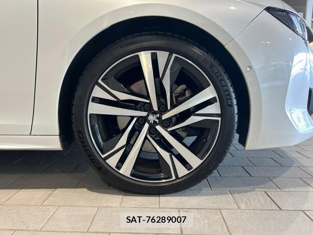 Peugeot 508 2020-10 8526564-6