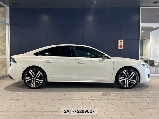 Peugeot 508 2020-10 8526564-7