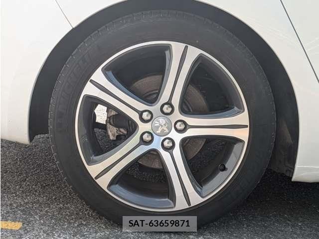 Peugeot 508 2017-06 8628357-9