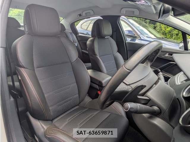 Peugeot 508 2017-06 8628357-11